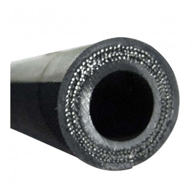 High Quality High Pressure 3/8 Inch Rubber Hose